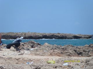 Wspomnienia ....